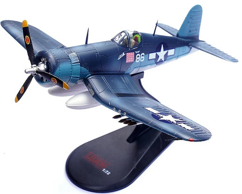 F4u vmf 214 black - f4u,, vmf-214