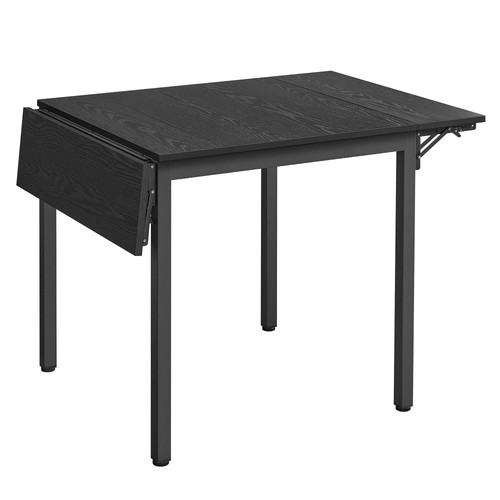 Table salle manger - table,