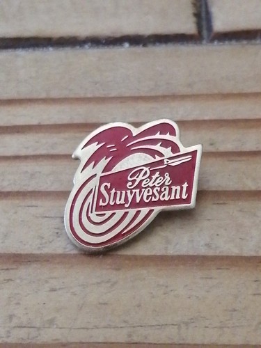 Pin pins cigarette tabac - pin,
