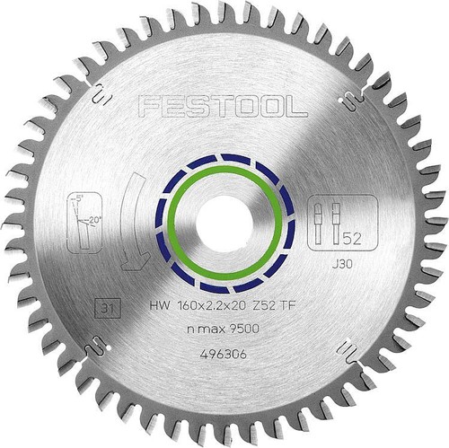 Lame scie circulaire - scie,