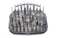 culasse Derbi Sport Coppa 49