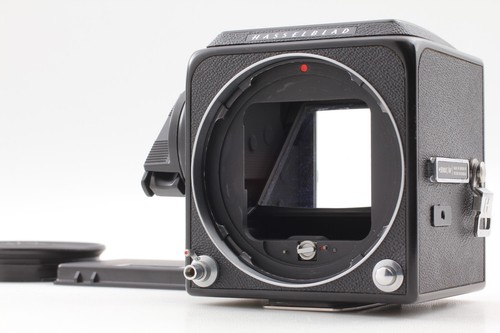 Mint hasselblad - mint,