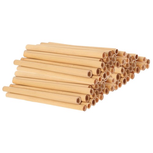 Pcs materiel apiculture - pcs,