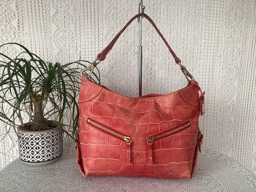 Dooney bourke sac - dooney, &