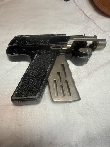 Jouet ancien old toys - ancien,
