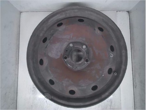 Jante tole occasion renault - jante,