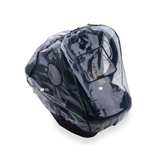 Habillage pluie cosy universel - habillage,