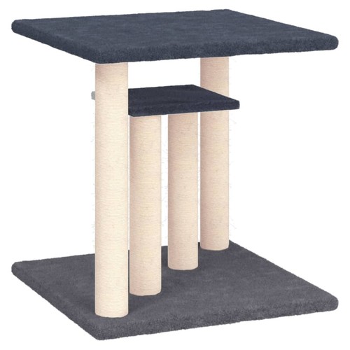 Arbres chat avec - arbres,