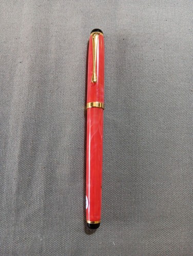 Stylo plume vintage - stylo,