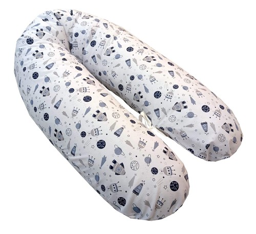 Coussin emi sam - coussin, emi&sam