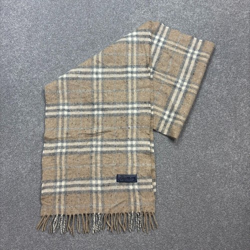 Foulard burberry london x - foulard,