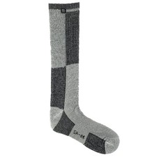 Chaussettes de ski mixte