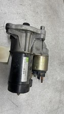 Demarreur PEUGEOT 306 PHASE 2 CABRIOLET 5802C9