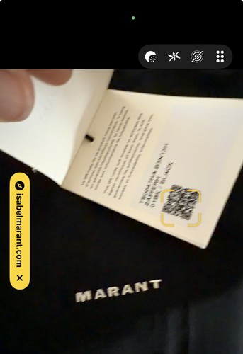 Shirt homme isabel marant - homme,