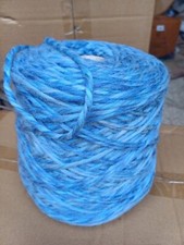 fil a tricoter  Laine