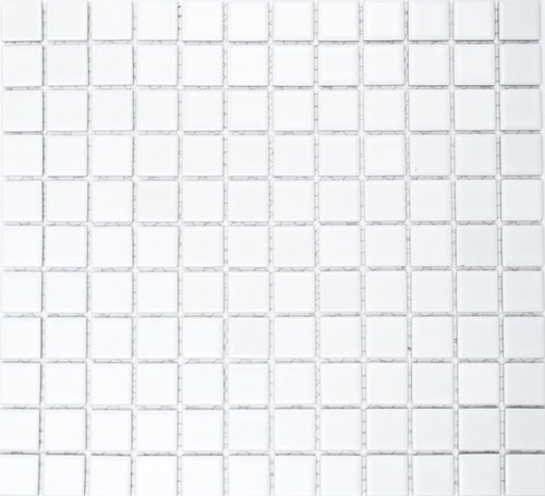 Carreaux mosaique - de,