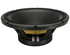 Eminence KAPPA PRO-15LF-2 15"