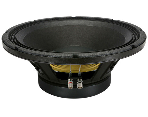 Eminence kappa pro 15lf - eminence, 15"