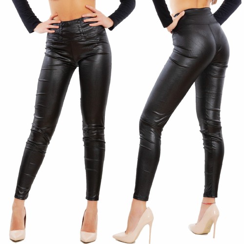 Leggings femme pantalons - femme,
