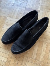 Chaussures John Lobb