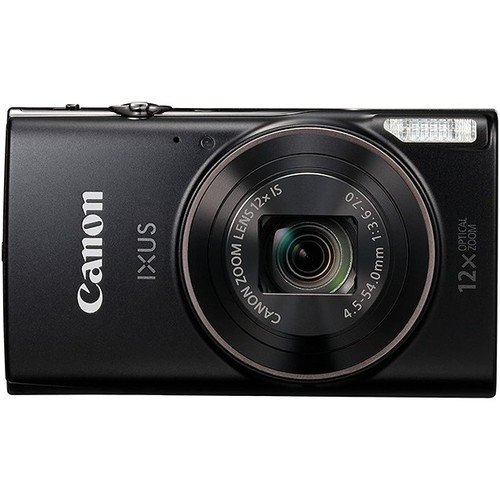 Appareil photo numérique