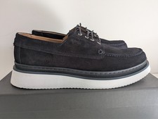 Chaussure Boss Derby Rainard neuves taille 43