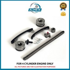 Pour Micra IV 1.2 DIG-S Moteur