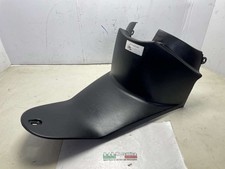 Carénage Centrale Inspection