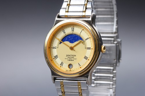 Vintage 1989 exc - vintage,