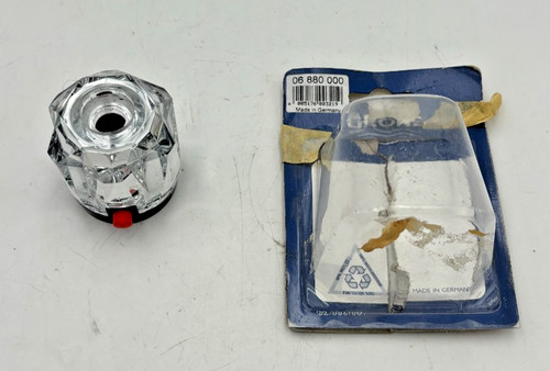 Grohe grohmix poignée - grohmix,