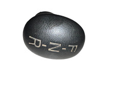 pommeau de vitesse quad kymco