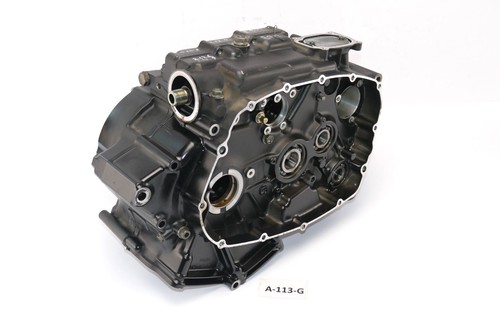 Suzuki 800 volusia wvbm - suzuki,