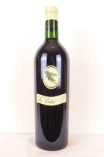  cahors château du cèdre le