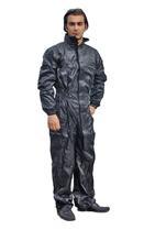 Ensembl combinaison pluie - ,