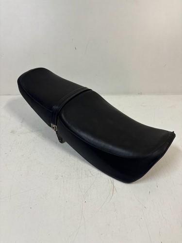 Selle honda nsr - 1987,
