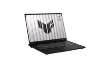 Asus TUF Gaming A16 TUF608PM-DRV039W Gris 16" (AMD Ryzen 9 7940HX - NVIDIA