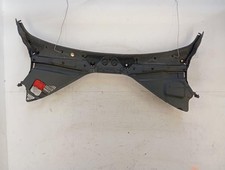 Baie de pare brise BMW SERIE 3