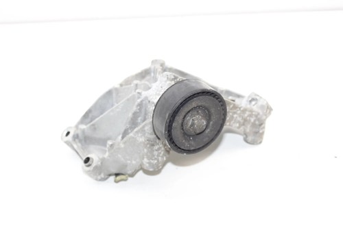 Jaguar x760 support de - xe,