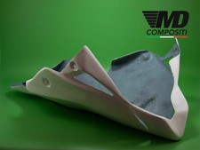 Sabot moteur Kawasaki Z800