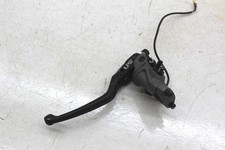 05-07 DUCATI MONSTER S2R 800 CLUTCH MASTER CYLINDER LEVER