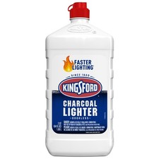 Kingsford Charcoal Lighter