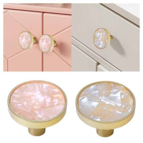 Bouton meuble décoratif - bouton,