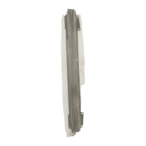 Faisceau chassis derrière - faisceau,