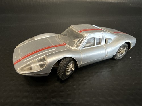 Jouef porsche gt - ★★★,