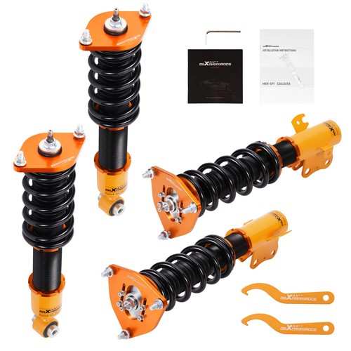 Kit combine filete suspension - combine,