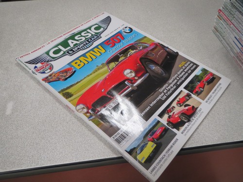 Ca905 classic sports - &,
