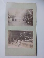 Sénégal ?  15  photos 19ème