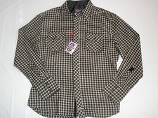 ENGLISH LAUNDRY SHIRT XL $49