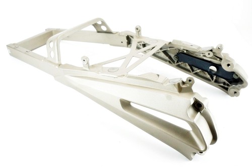Yamaha tdm 900 2002 - tdm, 14