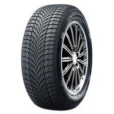 235/60 R18 107H Pneu Hiver